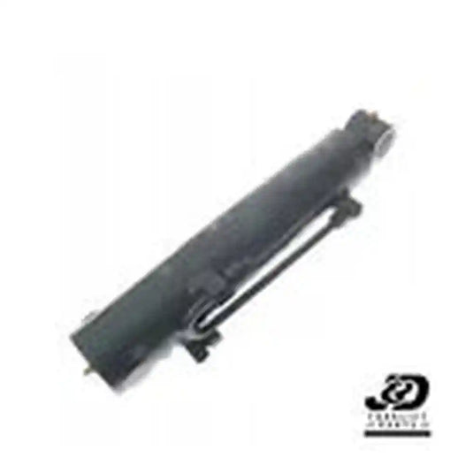 Hydraulic Tilt Cylinder Left Hand For Bobcat T650 S650 S630 S750 T770 T630