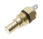 83420-76001-71 Water temperature sensor sender toyota forklift 4Y 5K 1DZ engine
