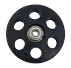 Wheel Tensioner 7167165 for Bobcat Skid Steer Loader A770 S510 S530