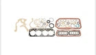 04111-78053-71 Overhaul Gasket Set For Toyota 5R Engine