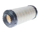 Air Filter Kit 1911113001 for Takeuchi Loader TL10 TL12 TL240 TL250