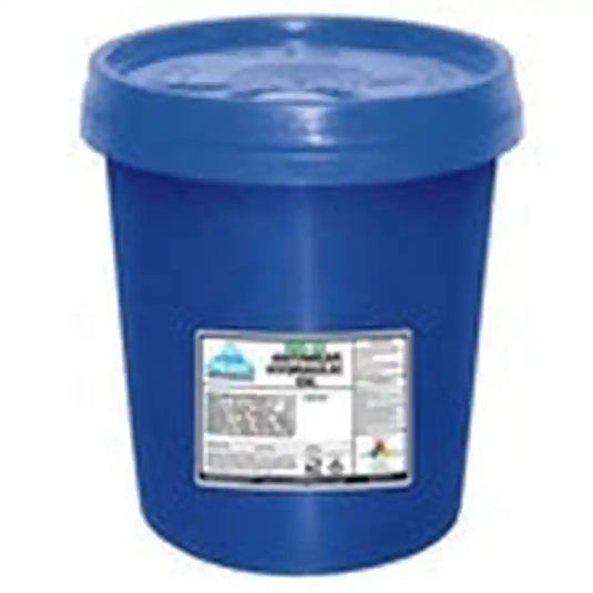 Universal Hydraulic Oil AW32 | 5 Gallon Pail | HF-9032