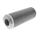 JLG Hydraulic Suction Filter 1001093626