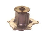 Toyota 1FS Engine Forklift Water Pump 16110-UCH10 FAST SHIPPING!