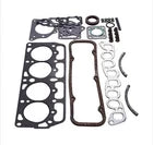 04112-23030-71 Head Gasket Set For Toyota Forklift 4P Engine