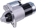 12V 1.2KW Starter 16824-63013 for Kubota Engine D902