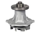 16120-10941-71 Forklift Water Pump Toyota 2J Engine | 16120-10941-71