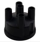Tune up Kit for Peugeot Engine XN1P Caterpillar Forklift |  V50D Cap & Rotor
