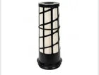 SET OF 4 HY 1574111 1690037 HYSTER AIR FILTER 580053908 580090652 YALE