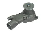 Water Pump 2053667 5800343-55 for GM 3.0L 4 Cyl Engine Yale & Hyster Forklift