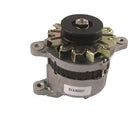 TCM Forklift Alternator Fits Nissan J15 H20 & H30 Engine 23100-U0105