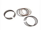 13011-73020 Piston Ring Set (STD) For Toyota 4Y Engine | Forklift