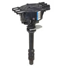 1559695 Distributor for Hyster H90FT H100FT H120FT Forklift fits GM 4.3L Engine