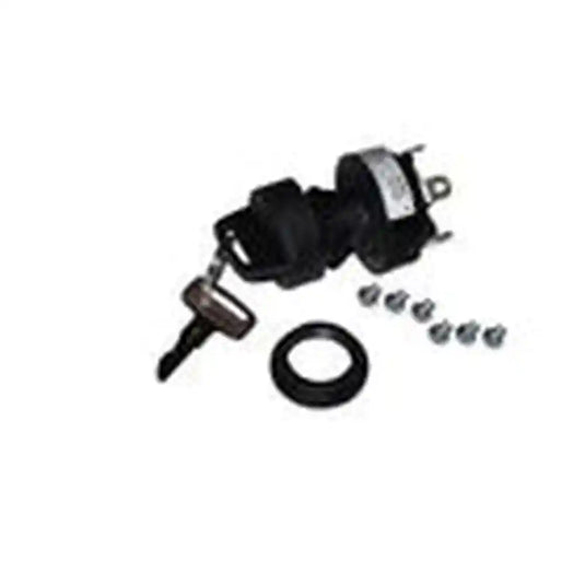 Ignition Switch 4360469 With 9901 Keys for JLG 400S 600A 600S 2030ES 2032