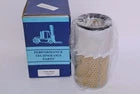 Forklift Filter - AIR  16546-00H10  Aftermarket - New