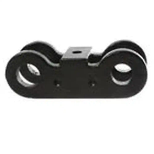 91E43-10500 91E4310500 Steering Link For Caterpillar Mitsubishi Forklift