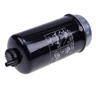 Fuel Filter RE509032 for John Deere 130G 160GLC 180GLC 200CLC