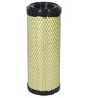 Forklift Air Filter  16546-Fj170  Aftermarket - New