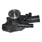 TCM Forklift Water Pump  Z-5-13610-041-4 | Isuzu 4BC2 Engine