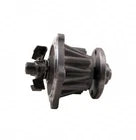 16120-78151-71 Toyota Forklift Water Pump For 4Y Engine | 5 & 6 Series Old Style