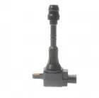 (QTY 2) Forklift Coil-Ignition For Nissan K21 K25 Engine 22448-Ar215