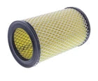 00668788 Clark Forklift Air Filter For CFY50B