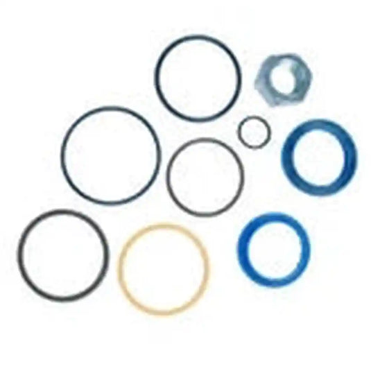 6803329 Hydraulic Lift Cylinder Seal kit Fits Bobcat 700 720 721 722 440 450