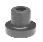(SET OF 2) 8L8564 Caterpillar Forklift Mount