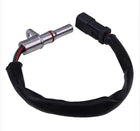 Speed Sensor 262-3764 2623764 for Caterpillar CAT Engine 3044C C3.4 C2.2 Loader