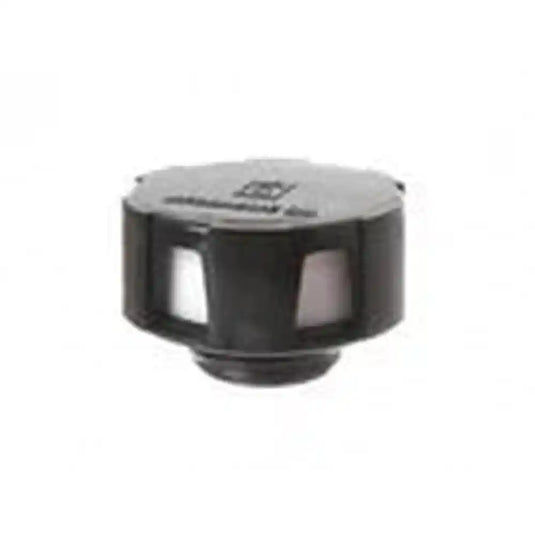 For Bobcat Hydraulic Oil Vent Cap 751 753 763 773 843 853 863 864 873 883 Skid