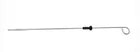 11140-50K00 91H20-00260 OIL DIPSTICK FOR NISSAN ENGINE H20 H20-II H25 K21 K25