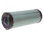 NEW OEM Donaldson Primary Air Filter  Radialseal  P831424  Fast Free Shipping!