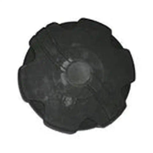 09.4661.0020GT 09.4661.0020 Fuel Cap fits Genie GTH-5519 GTH-3007 GTH-2506