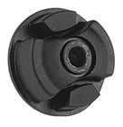 12361-13021-71 Toyota Forklift Engine Mount