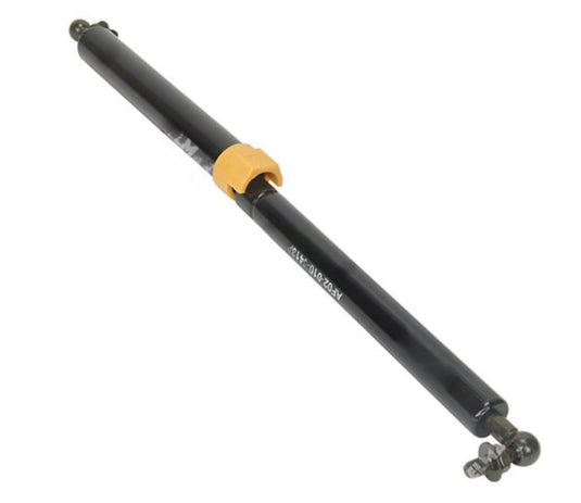 52260-13130-71 TOYOTA FB10-30 LEFT SIDE ELECTRIC FORKLIFTS GAS SPRING | 18.625