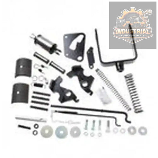 SAF-Holland RK-351-03505 Rebuild Kit Kalmar Ottawa 90027760