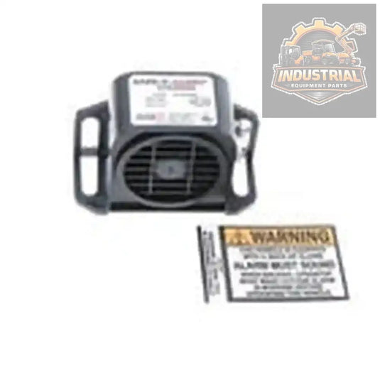 Safe T Alert 2000series Backup Alarm STA 20504 Forklift Truck | 102DB