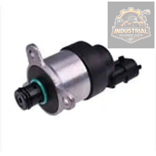 SCV Valve 1J801-50540 for Kubota Engine V2403 Excavator KX040-4 Tractor