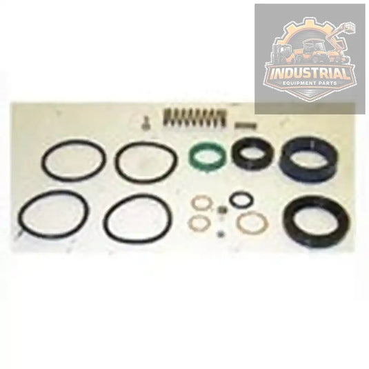 Seal Kit for Crown Pallet Jack PTH Serial Number 3-183850 and Higher CR 43023 - Seal Kit for RepairCustom