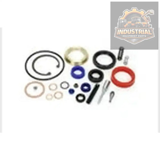 Seal kit Pallet Jack BT L 2000 L 2000-U L 2300 L 2300-U Part No BT 129883-SUPER - Repair Seal KitCustom BundleNoModelL
