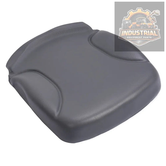 Seat Bottom Cushion For Bobcat S100 S130 S150 S160 S175 S185 S205 S220 S250 S330