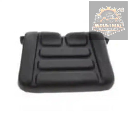 SEAT CUSHION FOR 331D BOBCAT MINI EXCAVATOR - Seat CushionModel331DCompatible Equipment MakeBobcatMPN6664180Modified