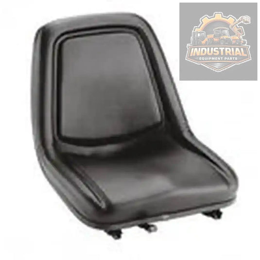 Seat Fits Bobcat S70 S100 S130 S150 S160 S175 S185 S220 S250 S300 S330 T180