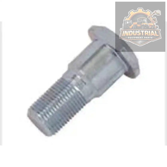 (SET OF 12) Hyster Forklift Steer Wheel Stud & Nut Set