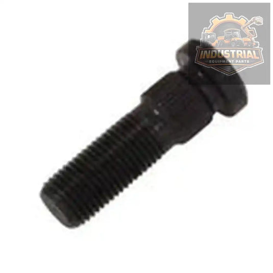 (SET OF 12) Komatsu Forklift Rear Wheel Hub Bolt & Nut Set | FG25T-16 - BoltModelFG25T-16MPN34B-24-11221Compatible