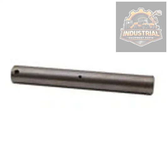 (SET OF 2) 00590-00020 Toyota Forklift Axle Pin | 7.3’’ - Axle PinCompatible Equipment MakeToyotaMPN00590-00020Country