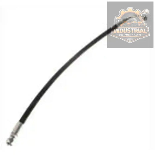 (SET OF 2) 138003 Hose for Skyjack Hydraulic (Drive/Steer) SJIII3215 SJIII3219