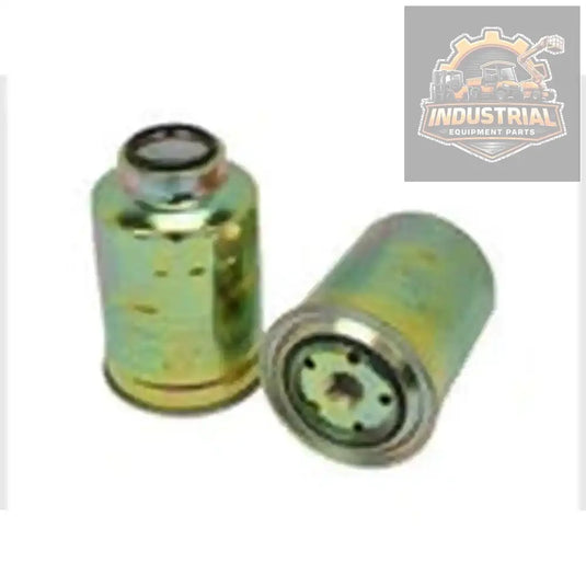 (SET OF 2) 23390-76001-71 23390-64480 TOYOTA FORKLIFT FUEL FILTER - FUEL FILTERModel7-8F/1DZ-2