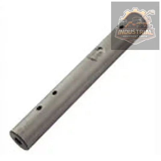 (SET OF 2) 24234-32181 KING PIN FOR TCM FOR CATERPILLAR 2I5923 - PINModel2I5923MPN24234-32181Compatible Equipment