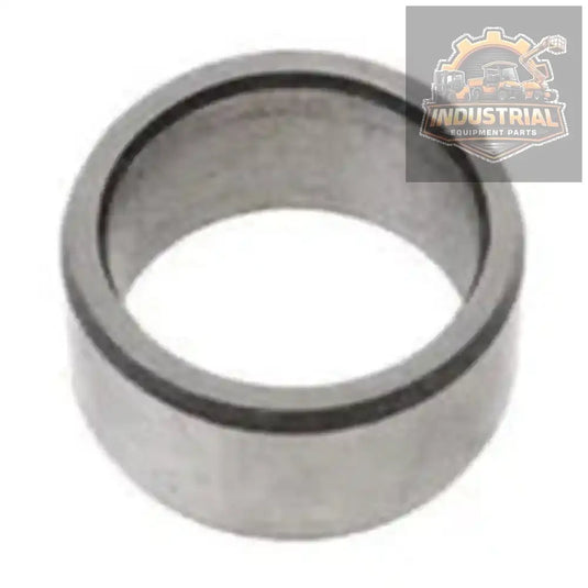 (SET OF 2) 43735-13310-71 Collar For Toyota Forklift 7 & 8 Series | Steering